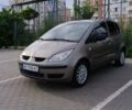 Міцубісі Кольт 2008 у Вінниці на Automoto.ua Сірий Міцубісі Кольт, об'ємом двигуна 1.33 л та пробігом 160 тис. км за 4600 $, фото 6 на Automoto.ua