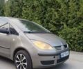 Міцубісі Кольт 2008 у Вінниці на Automoto.ua Сірий Міцубісі Кольт, об'ємом двигуна 1.33 л та пробігом 160 тис. км за 4600 $, фото 7 на Automoto.ua