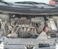 Серый Мицубиси Кольт, объемом двигателя 1.3 л и пробегом 210 тыс. км за 4000 $, фото 9 на Automoto.ua