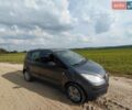 Серый Мицубиси Кольт, объемом двигателя 1.33 л и пробегом 200 тыс. км за 4300 $, фото 2 на Automoto.ua