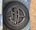 Серый Мицубиси Кольт, объемом двигателя 1.33 л и пробегом 205 тыс. км за 3400 $, фото 27 на Automoto.ua