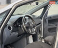 Міцубісі Кольт 2008 у Івано-Франківську на Automoto.ua Сірий Міцубісі Кольт, об'ємом двигуна 1.4 л та пробігом 70 тис. км за 5250 $, фото 17 на Automoto.ua