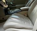 Серый Мицубиси Кольт, объемом двигателя 1.33 л и пробегом 295 тыс. км за 4590 $, фото 24 на Automoto.ua