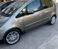 Серый Мицубиси Кольт, объемом двигателя 1.3 л и пробегом 202 тыс. км за 4990 $, фото 1 на Automoto.ua
