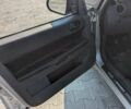 Серый Мицубиси Кольт, объемом двигателя 1.12 л и пробегом 252 тыс. км за 3900 $, фото 11 на Automoto.ua