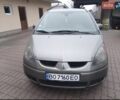 Сірий Міцубісі Кольт, об'ємом двигуна 1.3 л та пробігом 108 тис. км за 4050 $, фото 1 на Automoto.ua