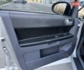 Серый Мицубиси Кольт, объемом двигателя 1.33 л и пробегом 143 тыс. км за 4500 $, фото 12 на Automoto.ua