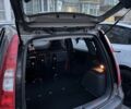 Сірий Міцубісі Кольт, об'ємом двигуна 1.3 л та пробігом 156 тис. км за 4100 $, фото 17 на Automoto.ua