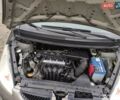 Міцубісі Кольт 2008 у Первомайськ на Automoto.ua Сірий Міцубісі Кольт, об'ємом двигуна 1.33 л та пробігом 188 тис. км за 4000 $, фото 25 на Automoto.ua