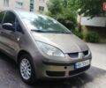 Міцубісі Кольт 2008 у Вінниці на Automoto.ua Сірий Міцубісі Кольт, об'ємом двигуна 1.33 л та пробігом 160 тис. км за 4600 $, фото 17 на Automoto.ua