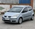 Сірий Міцубісі Кольт, об'ємом двигуна 1.3 л та пробігом 101 тис. км за 4014 $, фото 1 на Automoto.ua