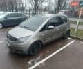Сірий Міцубісі Кольт, об'ємом двигуна 1.33 л та пробігом 246 тис. км за 4000 $, фото 1 на Automoto.ua