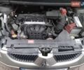 Сірий Міцубісі Кольт, об'ємом двигуна 1.3 л та пробігом 108 тис. км за 4050 $, фото 7 на Automoto.ua