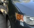 Сірий Міцубісі Кольт, об'ємом двигуна 1.3 л та пробігом 255 тис. км за 4999 $, фото 7 на Automoto.ua