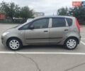 Серый Мицубиси Кольт, объемом двигателя 1.3 л и пробегом 210 тыс. км за 4000 $, фото 8 на Automoto.ua