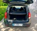 Серый Мицубиси Кольт, объемом двигателя 1.3 л и пробегом 173 тыс. км за 5200 $, фото 6 на Automoto.ua