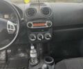 Сірий Міцубісі Кольт, об'ємом двигуна 1.33 л та пробігом 382 тис. км за 3999 $, фото 20 на Automoto.ua