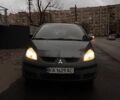 Сірий Міцубісі Кольт, об'ємом двигуна 1.3 л та пробігом 261 тис. км за 3500 $, фото 1 на Automoto.ua