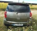 Сірий Міцубісі Кольт, об'ємом двигуна 1.33 л та пробігом 202 тис. км за 4999 $, фото 9 на Automoto.ua