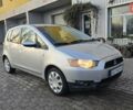 Сірий Міцубісі Кольт, об'ємом двигуна 1.3 л та пробігом 188 тис. км за 4700 $, фото 1 на Automoto.ua