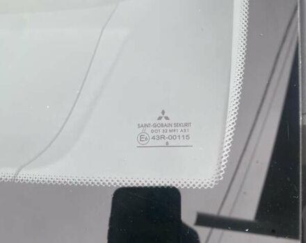 Сірий Міцубісі Кольт, об'ємом двигуна 1.33 л та пробігом 170 тис. км за 6900 $, фото 9 на Automoto.ua