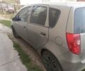 Міцубісі Кольт 2009 у Львові на Automoto.ua Сірий Міцубісі Кольт, об'ємом двигуна 1.33 л та пробігом 96 тис. км за 5100 $, фото 2 на Automoto.ua