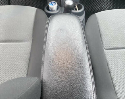 Сірий Міцубісі Кольт, об'ємом двигуна 1.33 л та пробігом 170 тис. км за 6900 $, фото 20 на Automoto.ua