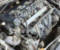 Сірий Міцубісі Кольт, об'ємом двигуна 1.33 л та пробігом 215 тис. км за 7100 $, фото 54 на Automoto.ua