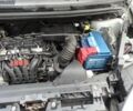 Серый Мицубиси Кольт, объемом двигателя 1.3 л и пробегом 214 тыс. км за 5093 $, фото 5 на Automoto.ua