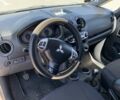 Серый Мицубиси Кольт, объемом двигателя 1.3 л и пробегом 139 тыс. км за 5600 $, фото 7 на Automoto.ua