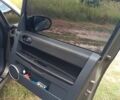 Сірий Міцубісі Кольт, об'ємом двигуна 1.33 л та пробігом 202 тис. км за 4999 $, фото 20 на Automoto.ua