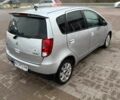 Сірий Міцубісі Кольт, об'ємом двигуна 1.3 л та пробігом 236 тис. км за 2700 $, фото 6 на Automoto.ua
