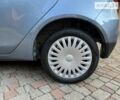 Серый Мицубиси Кольт, объемом двигателя 1.1 л и пробегом 181 тыс. км за 5100 $, фото 25 на Automoto.ua