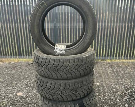 Серый Мицубиси Кольт, объемом двигателя 1.33 л и пробегом 203 тыс. км за 4500 $, фото 33 на Automoto.ua