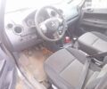 Міцубісі Кольт 2009 у Львові на Automoto.ua Сірий Міцубісі Кольт, об'ємом двигуна 1.33 л та пробігом 96 тис. км за 5100 $, фото 3 на Automoto.ua