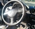 Серый Мицубиси Кольт, объемом двигателя 1.3 л и пробегом 110 тыс. км за 4200 $, фото 9 на Automoto.ua