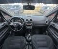 Серый Мицубиси Кольт, объемом двигателя 1.33 л и пробегом 203 тыс. км за 4500 $, фото 18 на Automoto.ua
