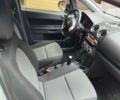 Сірий Міцубісі Кольт, об'ємом двигуна 1.3 л та пробігом 57 тис. км за 6850 $, фото 6 на Automoto.ua
