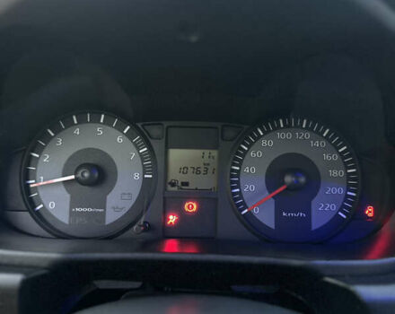 Сірий Міцубісі Кольт, об'ємом двигуна 1.12 л та пробігом 107 тис. км за 5200 $, фото 17 на Automoto.ua