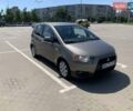 Серый Мицубиси Кольт, объемом двигателя 1.3 л и пробегом 139 тыс. км за 5600 $, фото 1 на Automoto.ua