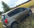 Сірий Міцубісі Кольт, об'ємом двигуна 1.33 л та пробігом 202 тис. км за 4999 $, фото 12 на Automoto.ua
