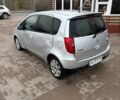 Сірий Міцубісі Кольт, об'ємом двигуна 1.3 л та пробігом 236 тис. км за 2700 $, фото 3 на Automoto.ua