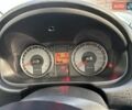 Серый Мицубиси Кольт, объемом двигателя 1.33 л и пробегом 169 тыс. км за 6199 $, фото 16 на Automoto.ua