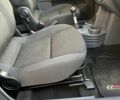 Сірий Міцубісі Кольт, об'ємом двигуна 1.33 л та пробігом 160 тис. км за 5200 $, фото 6 на Automoto.ua