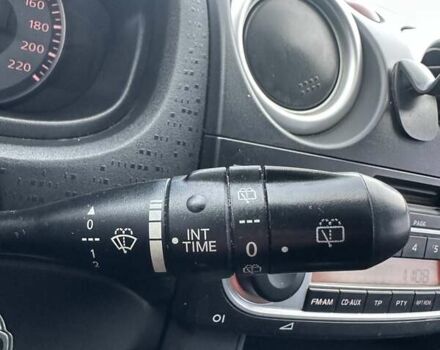 Серый Мицубиси Кольт, объемом двигателя 1.33 л и пробегом 203 тыс. км за 4500 $, фото 26 на Automoto.ua