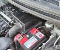 Сірий Міцубісі Кольт, об'ємом двигуна 1.33 л та пробігом 215 тис. км за 7100 $, фото 55 на Automoto.ua