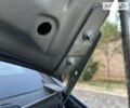 Серый Мицубиси Кольт, объемом двигателя 1.1 л и пробегом 181 тыс. км за 5100 $, фото 30 на Automoto.ua