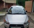 Сірий Міцубісі Кольт, об'ємом двигуна 1.3 л та пробігом 57 тис. км за 6850 $, фото 1 на Automoto.ua