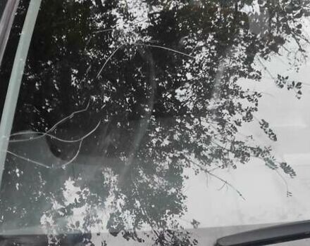 Сірий Міцубісі Кольт, об'ємом двигуна 1.33 л та пробігом 158 тис. км за 4500 $, фото 11 на Automoto.ua