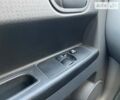 Серый Мицубиси Кольт, объемом двигателя 1.1 л и пробегом 181 тыс. км за 5100 $, фото 17 на Automoto.ua